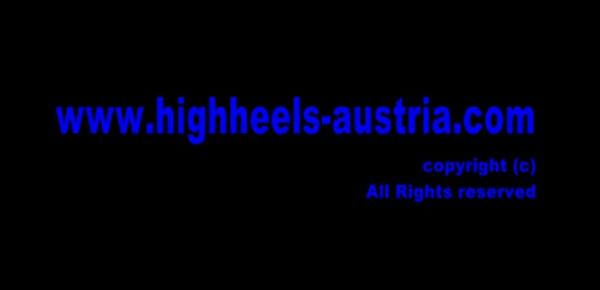  High Heels Austria Trailer